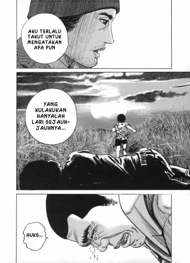 image-komik-homunculus-chapter-10-24/31