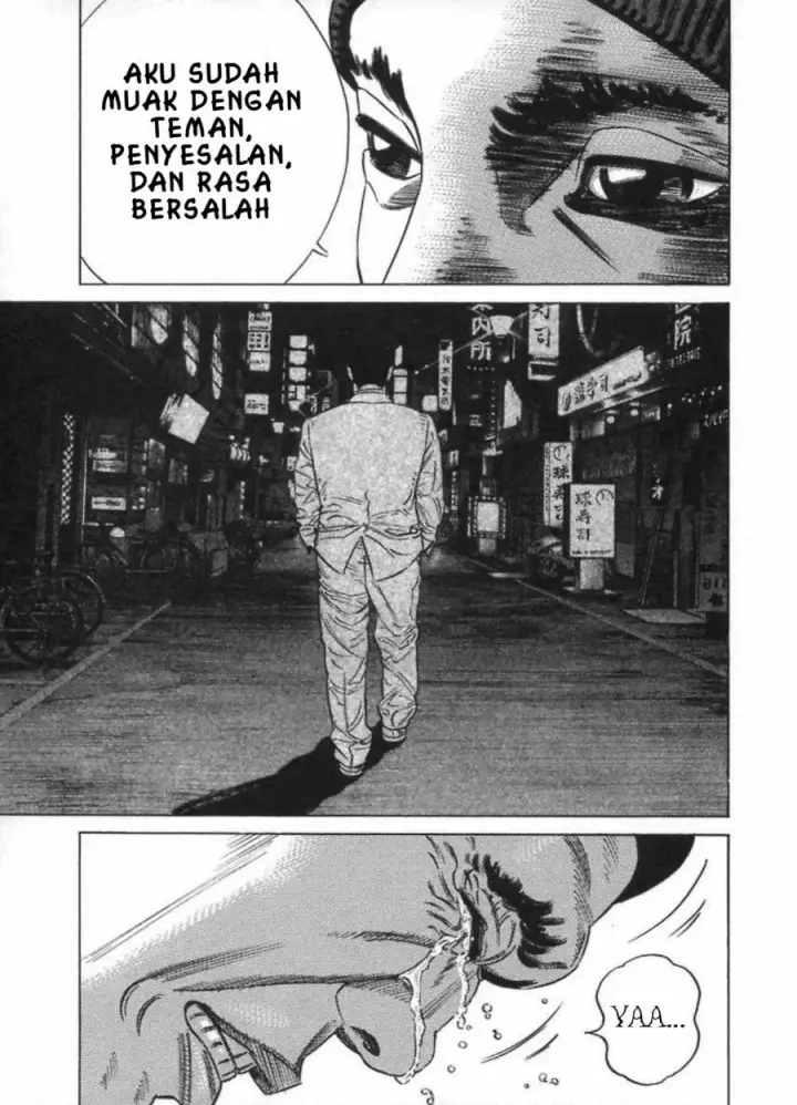 image-komik-homunculus-chapter-10-27/31