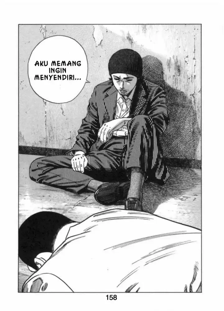 image-komik-homunculus-chapter-10-28/31