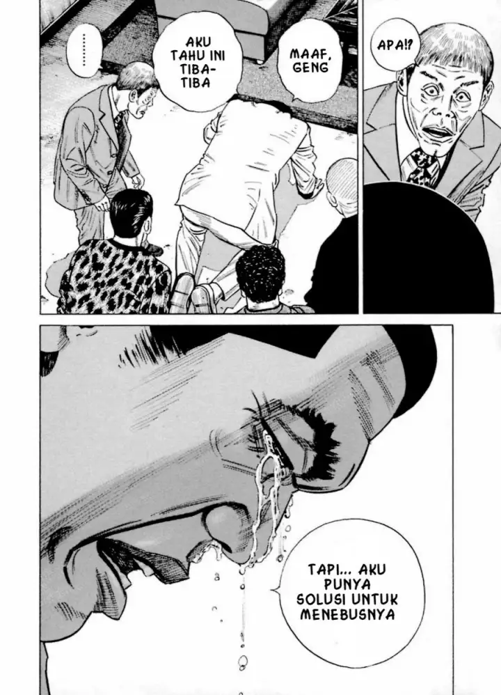 image-komik-homunculus-chapter-11-3/32