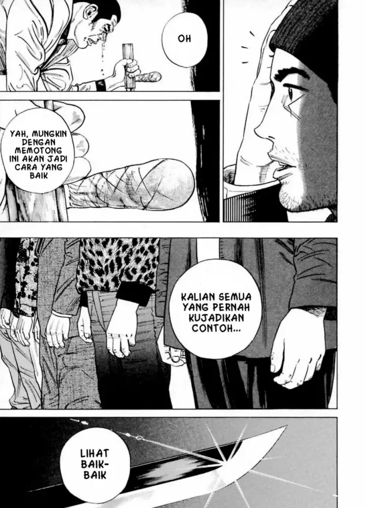 image-komik-homunculus-chapter-11-4/32