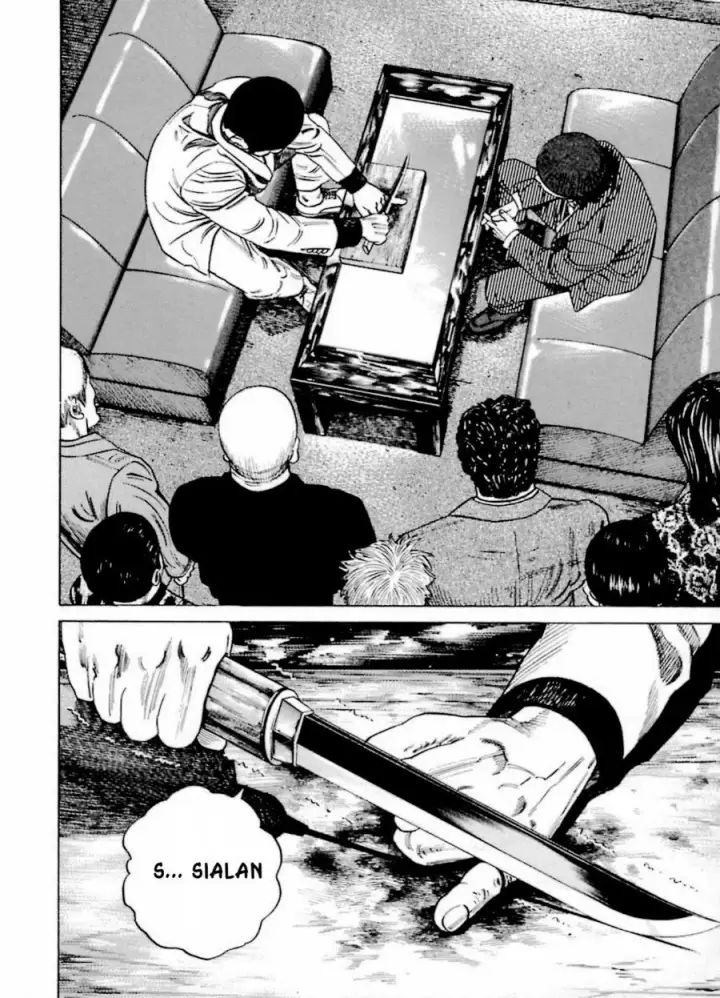 image-komik-homunculus-chapter-11-5/32