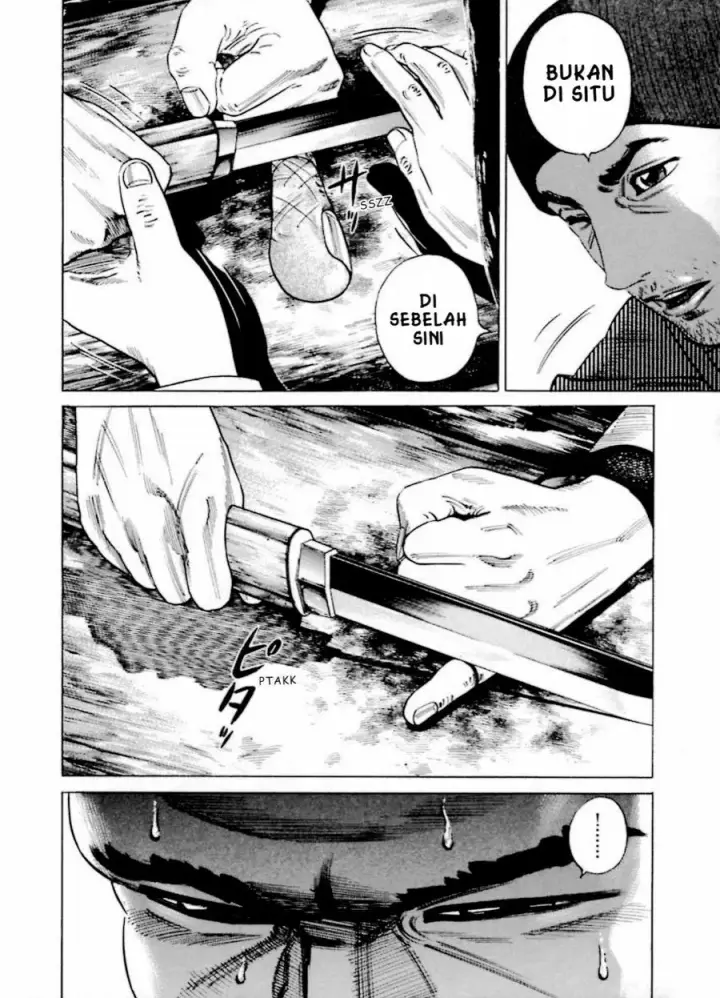 image-komik-homunculus-chapter-11-7/32