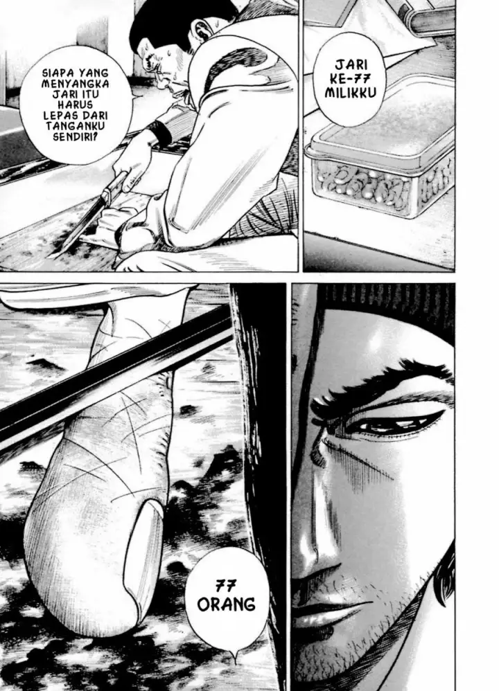 image-komik-homunculus-chapter-11-8/32
