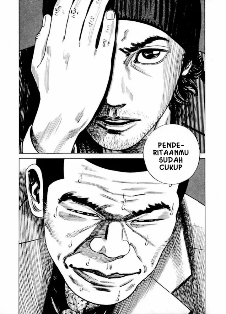 image-komik-homunculus-chapter-11-9/32