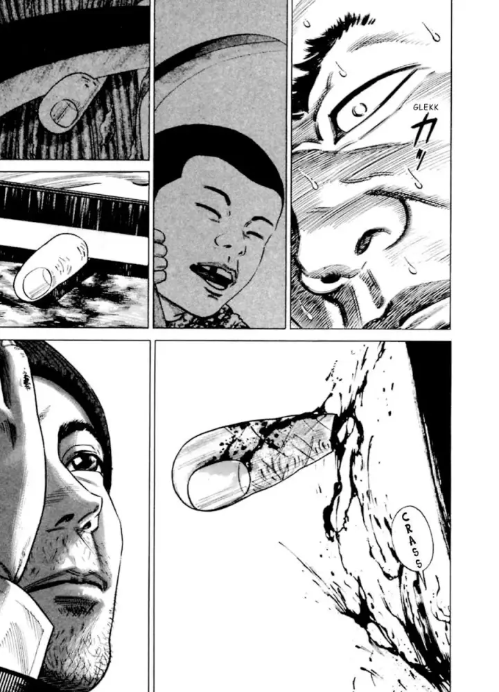 image-komik-homunculus-chapter-11-10/32