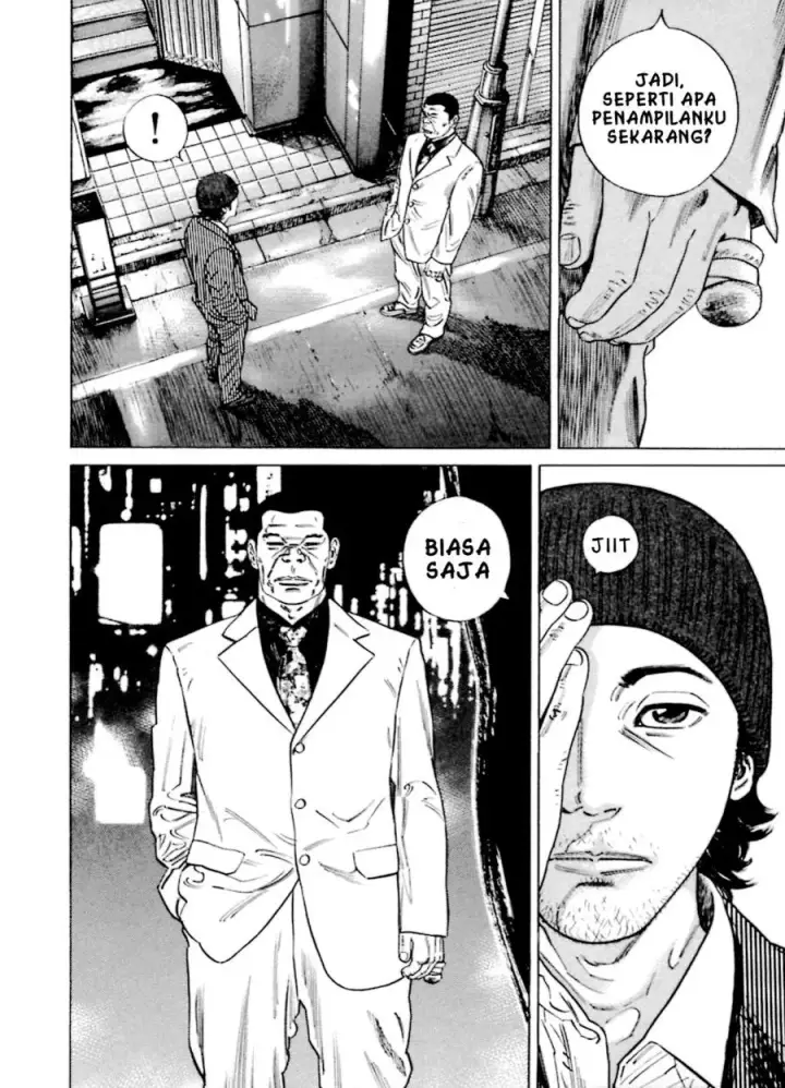 image-komik-homunculus-chapter-11-11/32