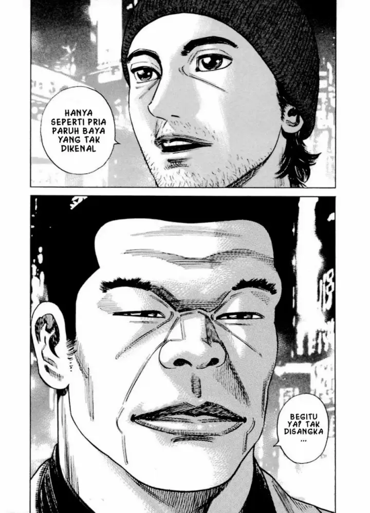 image-komik-homunculus-chapter-11-12/32
