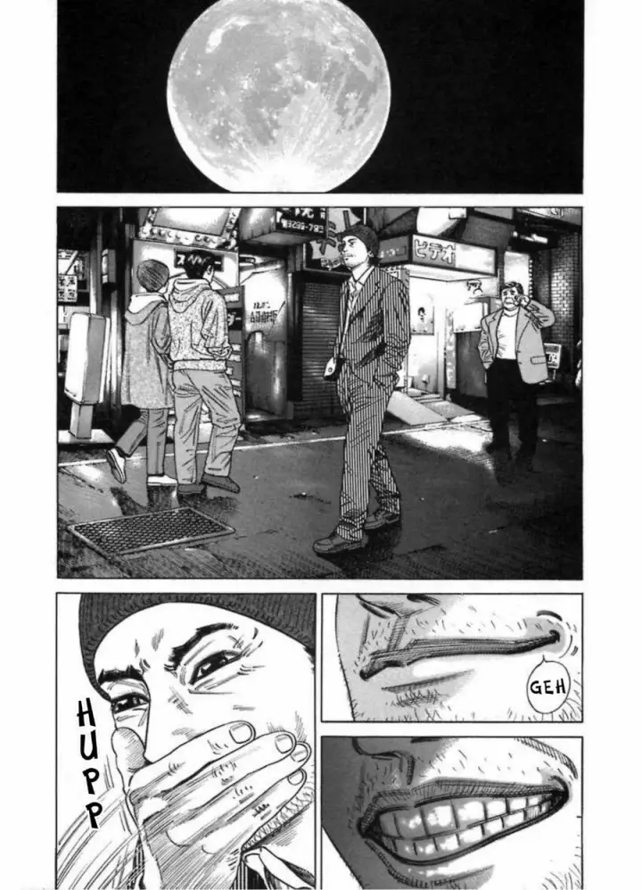 image-komik-homunculus-chapter-11-14/32