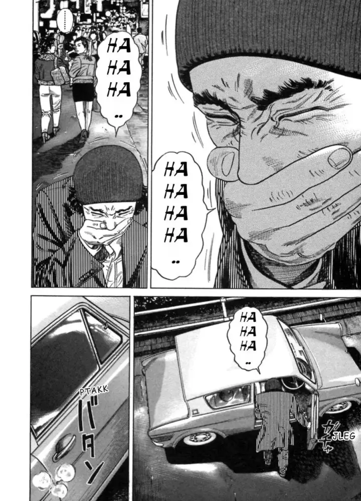 image-komik-homunculus-chapter-11-15/32