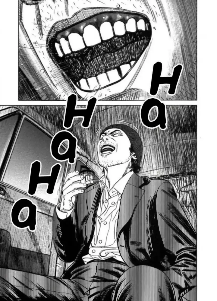image-komik-homunculus-chapter-11-16/32