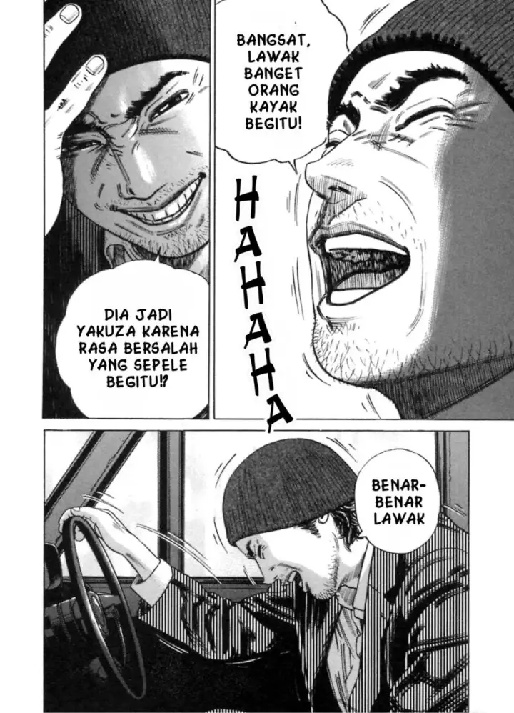image-komik-homunculus-chapter-11-17/32