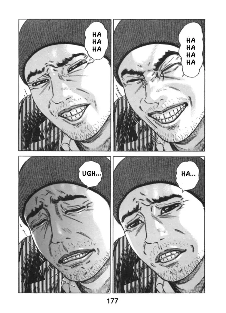 image-komik-homunculus-chapter-11-18/32