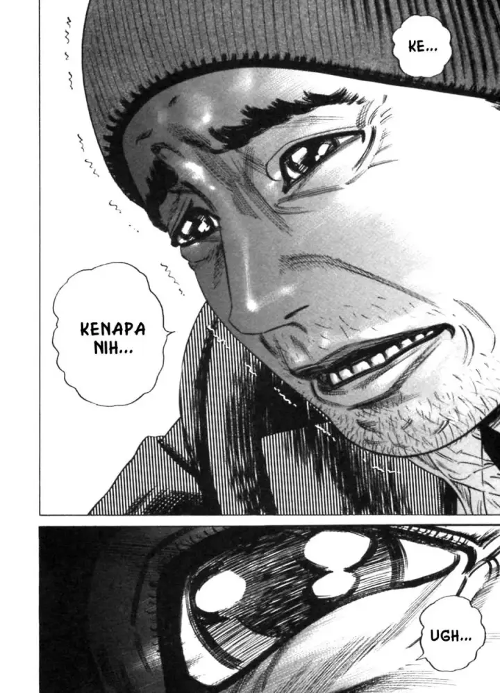 image-komik-homunculus-chapter-11-19/32