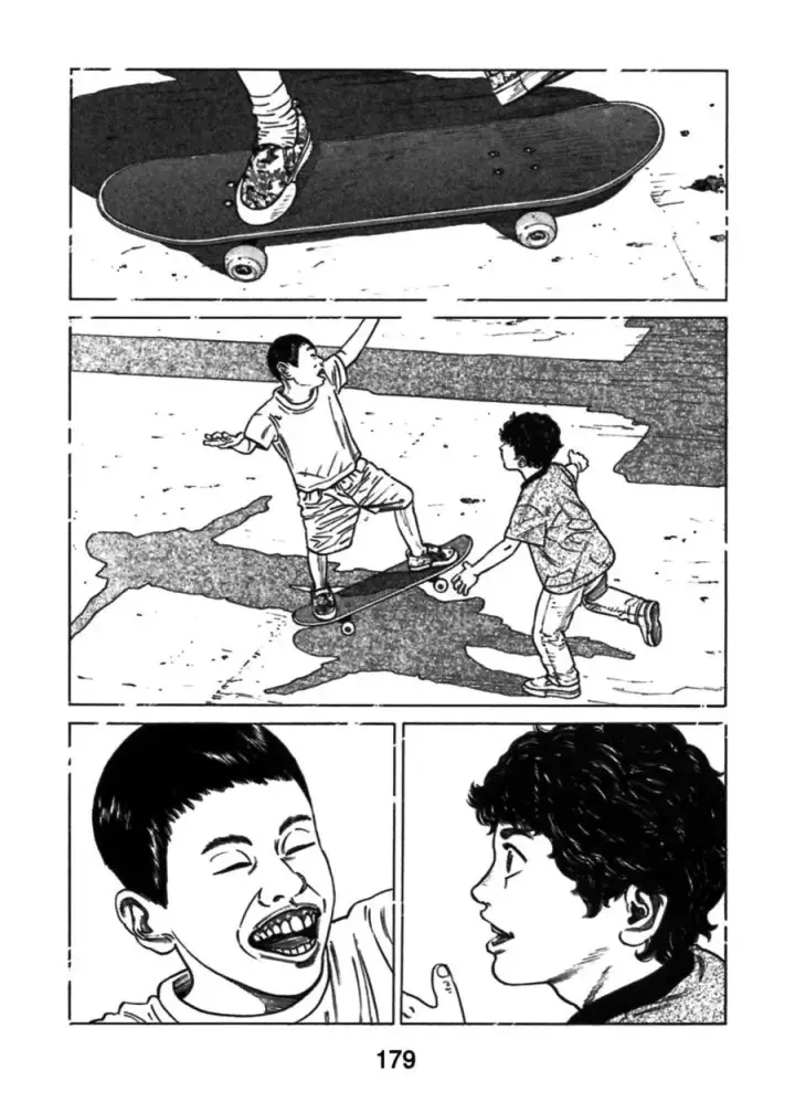 image-komik-homunculus-chapter-11-20/32