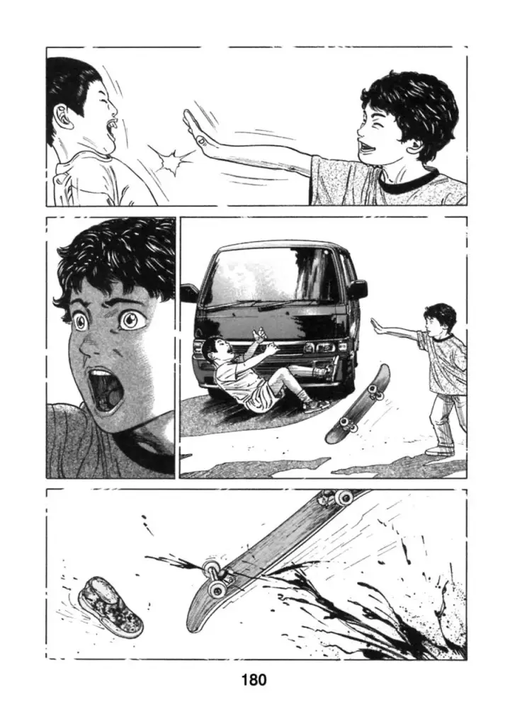 image-komik-homunculus-chapter-11-21/32
