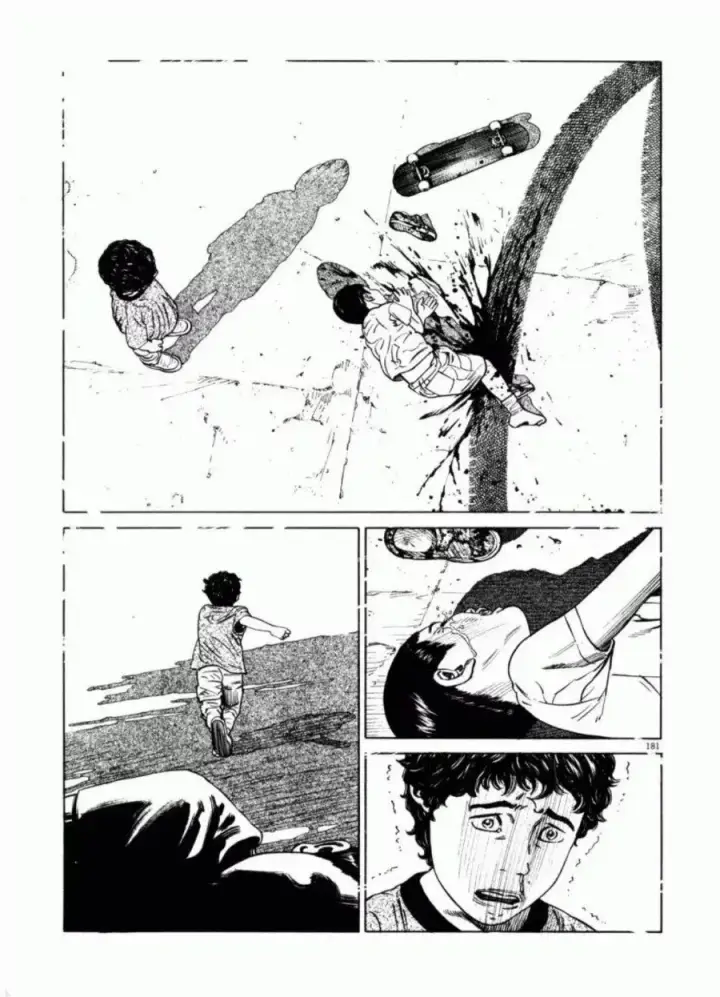 image-komik-homunculus-chapter-11-22/32