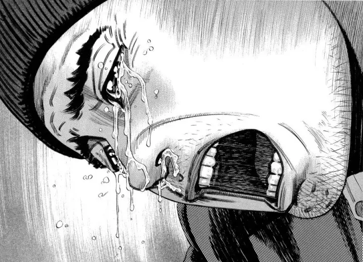 image-komik-homunculus-chapter-11-23/32