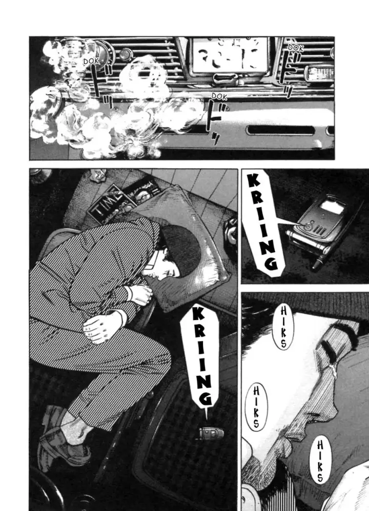 image-komik-homunculus-chapter-11-26/32