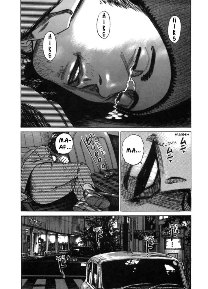 image-komik-homunculus-chapter-11-27/32