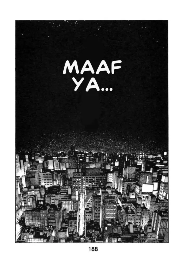 image-komik-homunculus-chapter-11-28/32