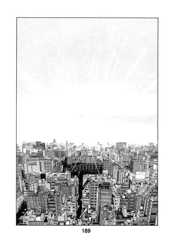image-komik-homunculus-chapter-11-29/32
