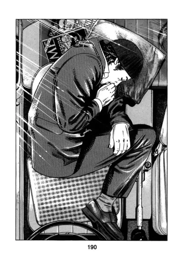 image-komik-homunculus-chapter-11-30/32