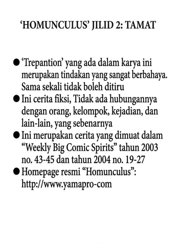 image-komik-homunculus-chapter-11-31/32