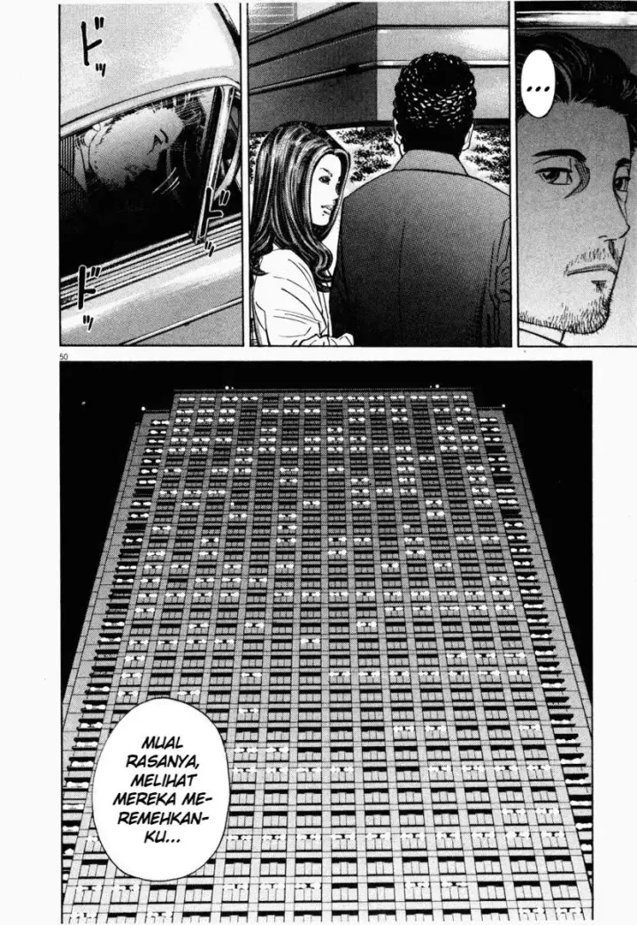 image-komik-homunculus-chapter-2-2/51