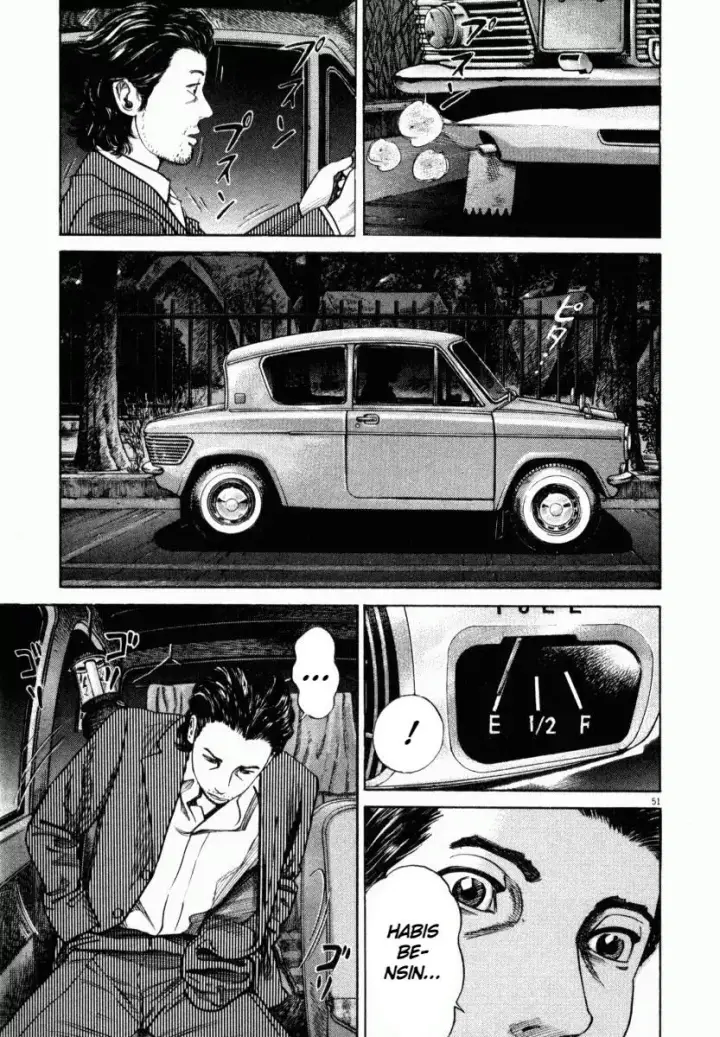 image-komik-homunculus-chapter-2-3/51