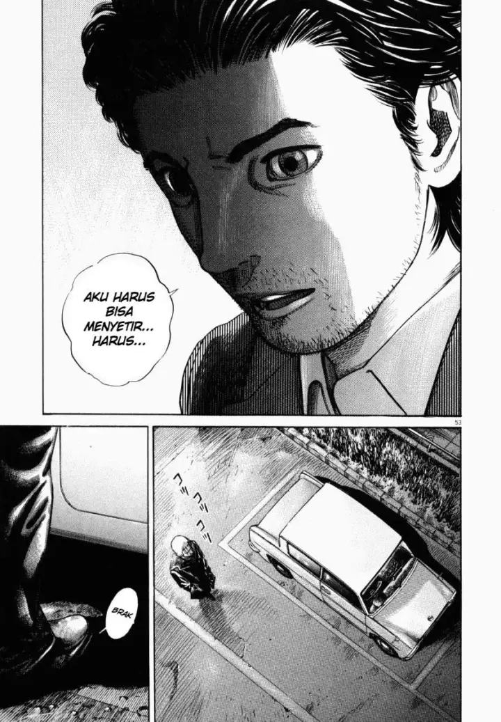 image-komik-homunculus-chapter-2-5/51