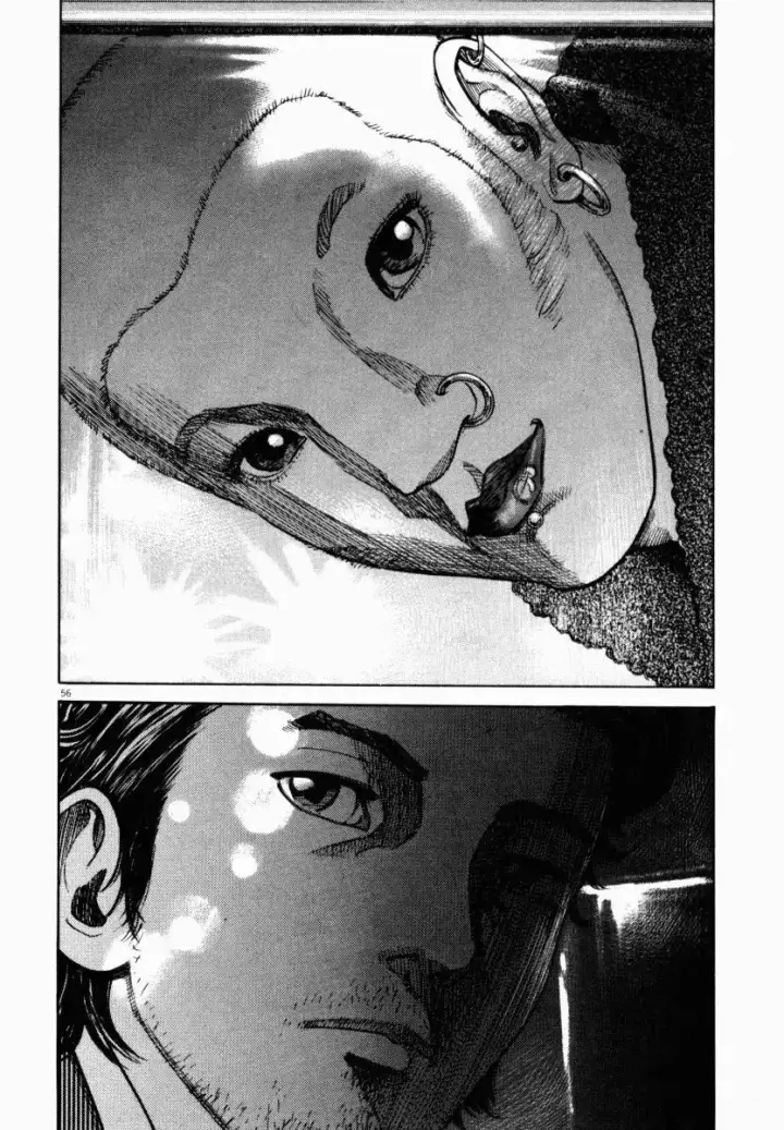 image-komik-homunculus-chapter-2-8/51