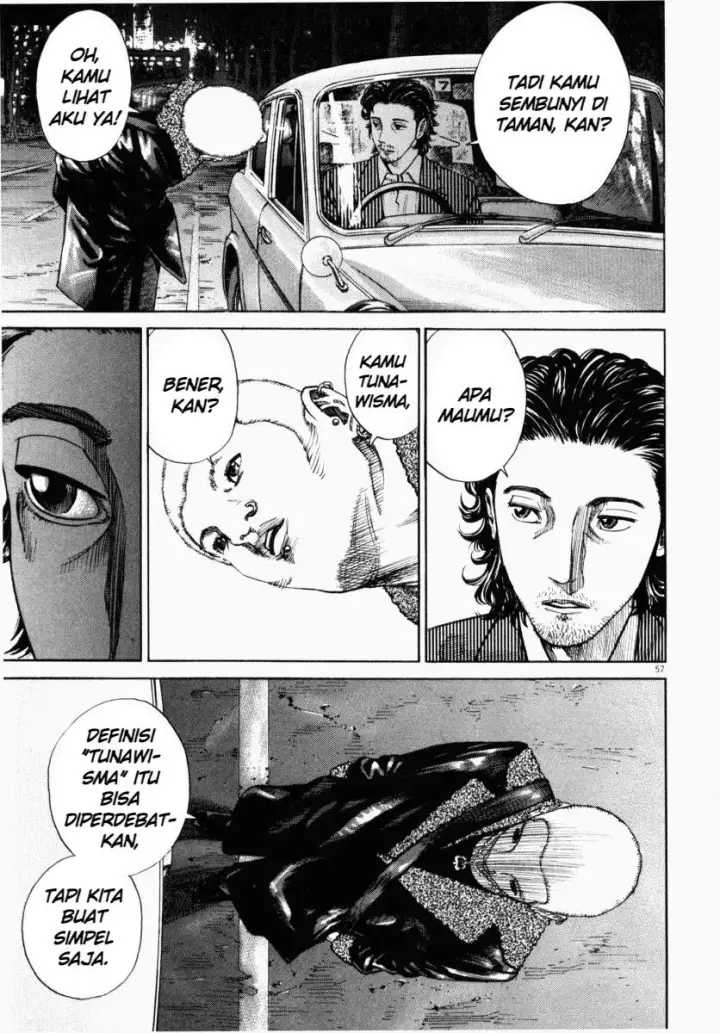 image-komik-homunculus-chapter-2-9/51