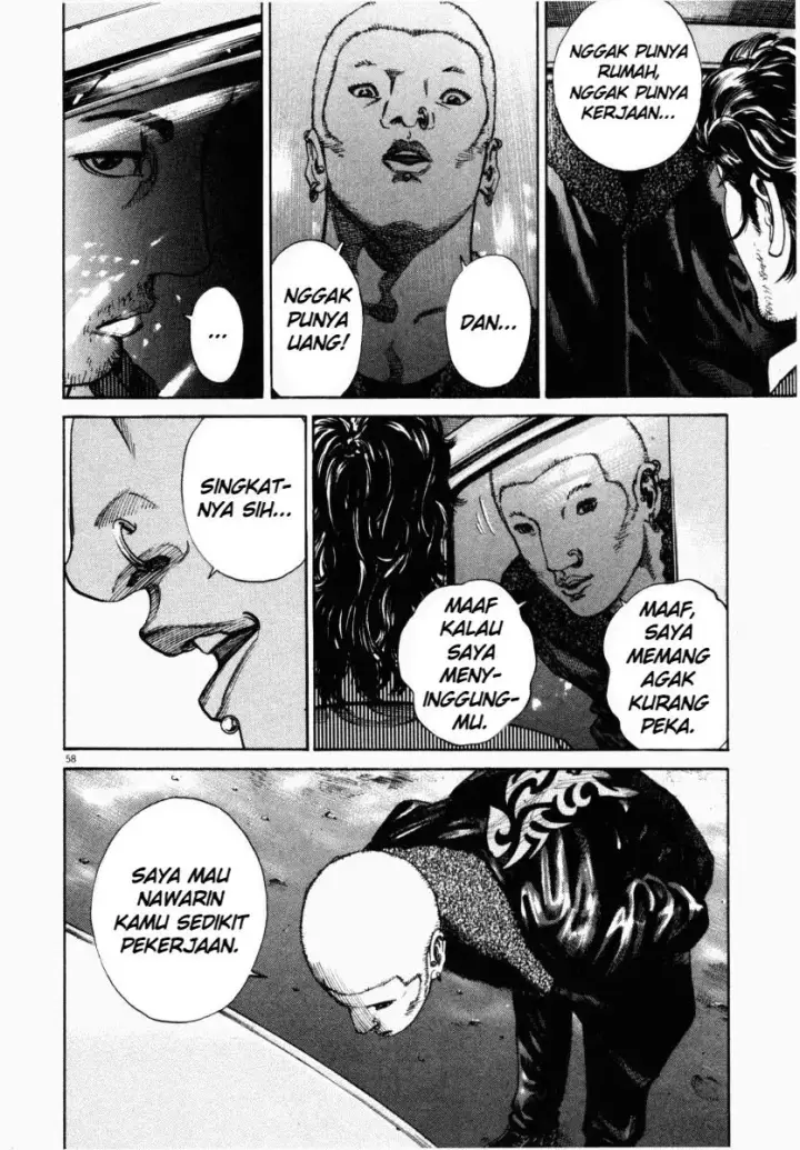 image-komik-homunculus-chapter-2-10/51