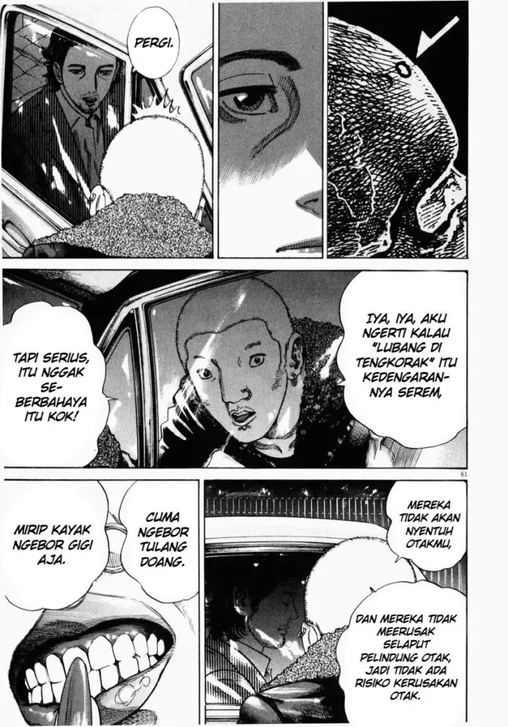 image-komik-homunculus-chapter-2-13/51