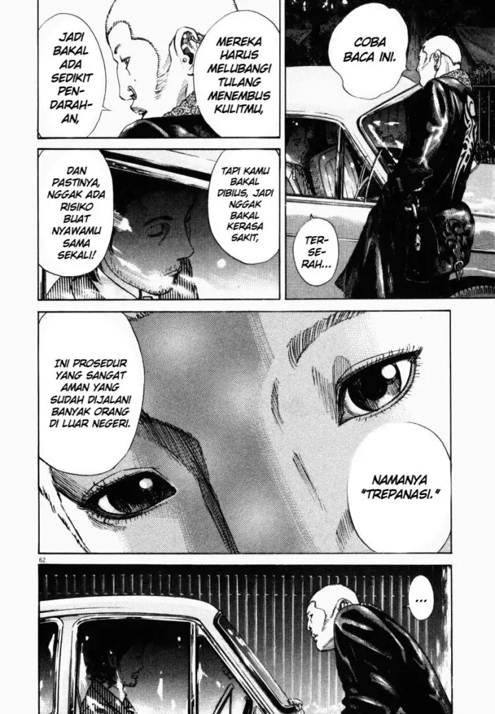image-komik-homunculus-chapter-2-14/51