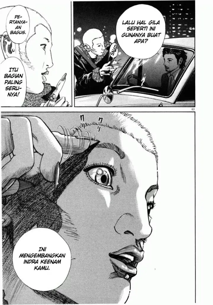 image-komik-homunculus-chapter-2-15/51