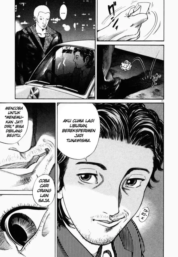 image-komik-homunculus-chapter-2-22/51