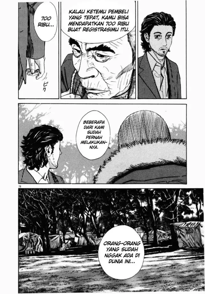 image-komik-homunculus-chapter-2-29/51
