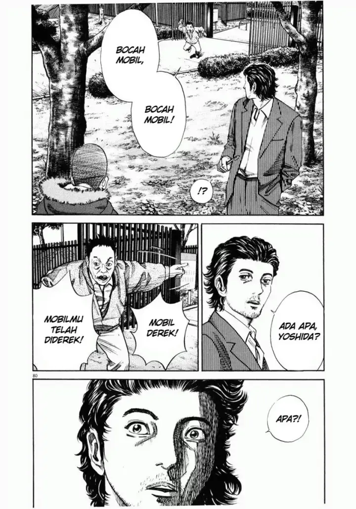 image-komik-homunculus-chapter-2-31/51