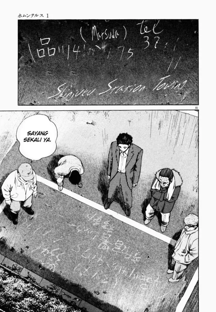 image-komik-homunculus-chapter-2-32/51