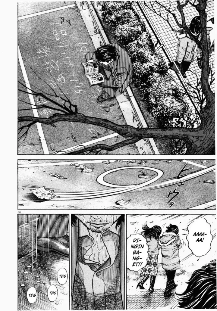 image-komik-homunculus-chapter-2-35/51