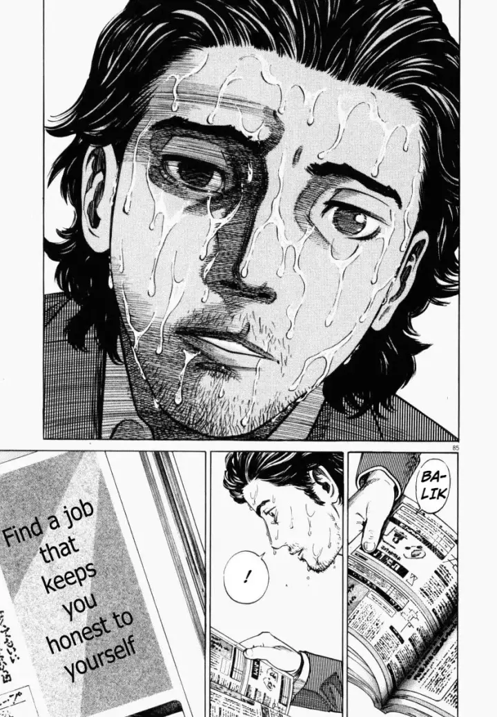 image-komik-homunculus-chapter-2-36/51