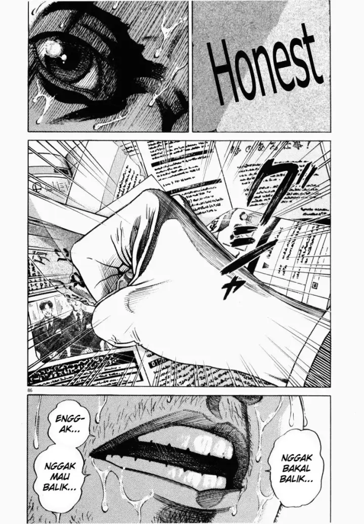image-komik-homunculus-chapter-2-37/51