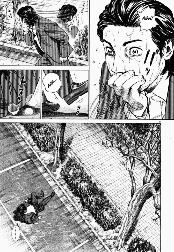 image-komik-homunculus-chapter-2-38/51