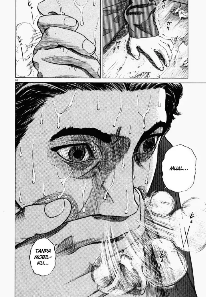 image-komik-homunculus-chapter-2-39/51