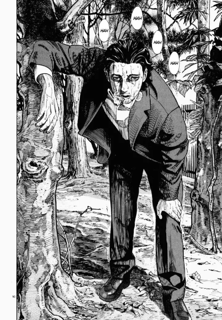 image-komik-homunculus-chapter-2-41/51