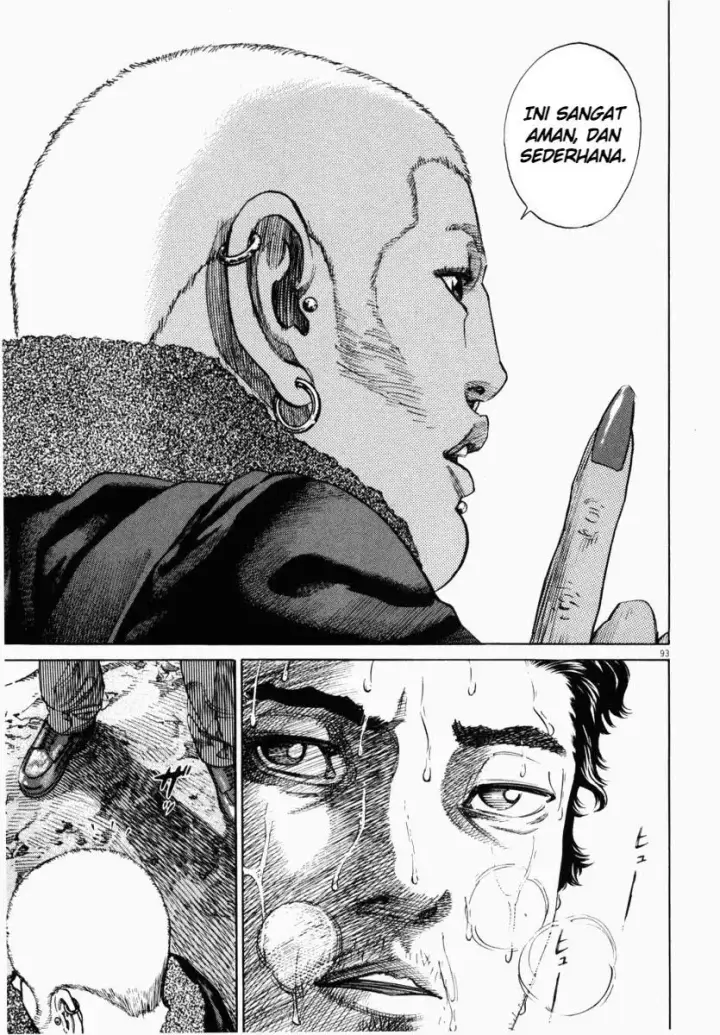 image-komik-homunculus-chapter-2-44/51