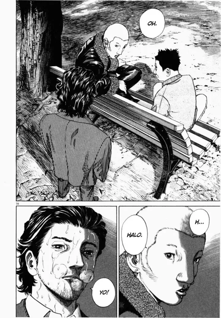 image-komik-homunculus-chapter-2-45/51