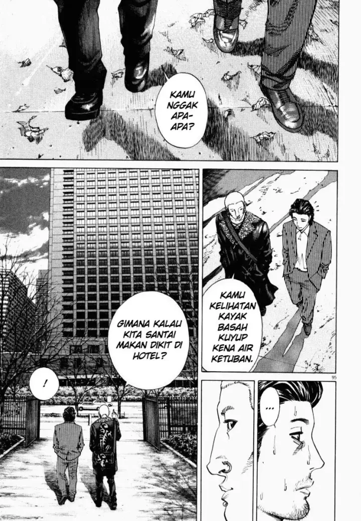 image-komik-homunculus-chapter-2-46/51